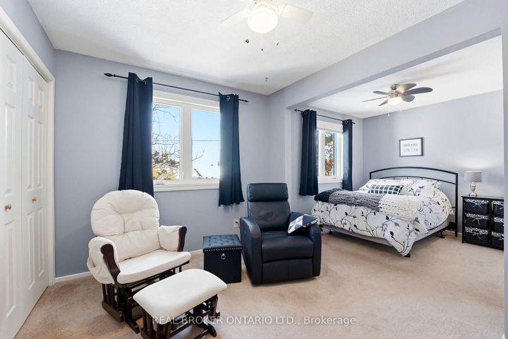 Photo 15 at 109 Highview Drive, Constance Bay