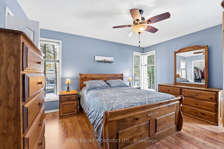 Photo 17 at 109 Highview Drive, Constance Bay