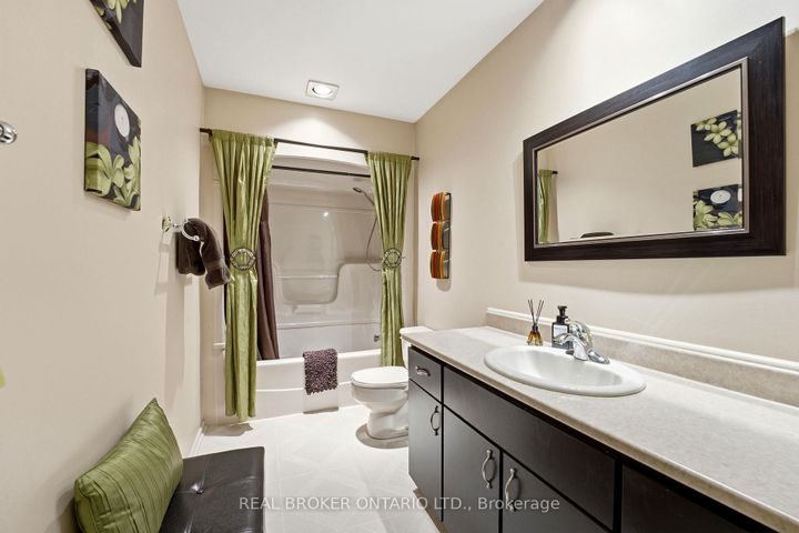 Photo 18 at 109 Highview Drive, Constance Bay