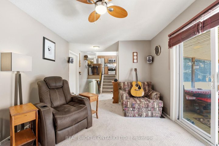 Photo 19 at 109 Highview Drive, Constance Bay