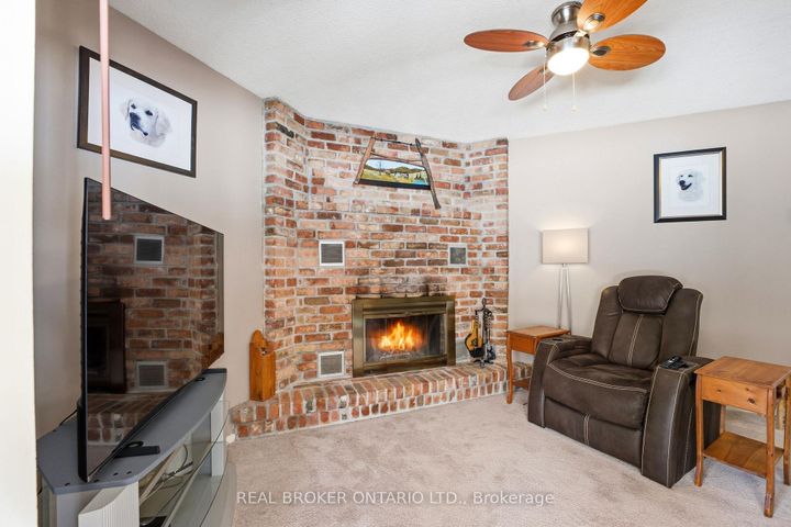 Photo 20 at 109 Highview Drive, Constance Bay