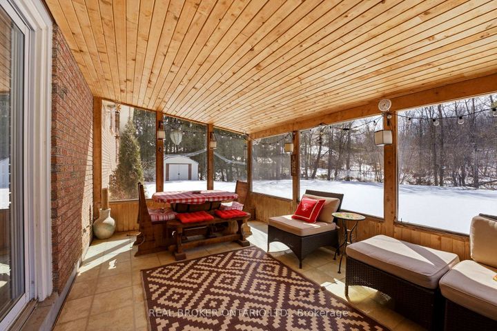 Photo 23 at 109 Highview Drive, Constance Bay