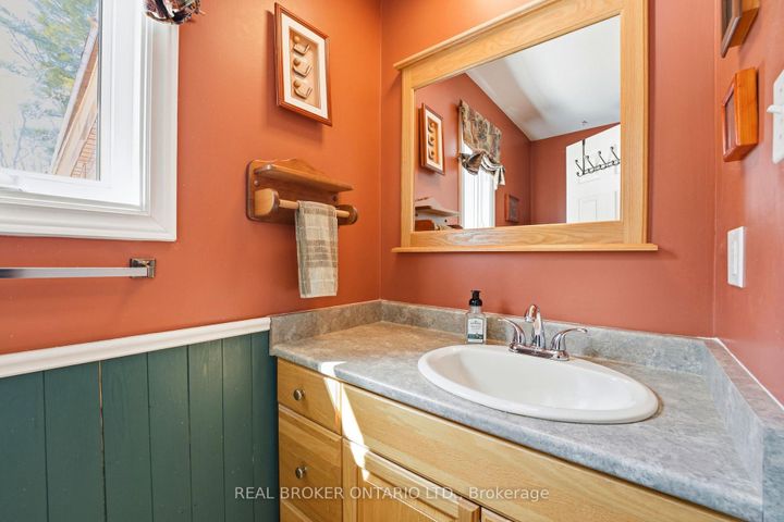 Photo 26 at 109 Highview Drive, Constance Bay