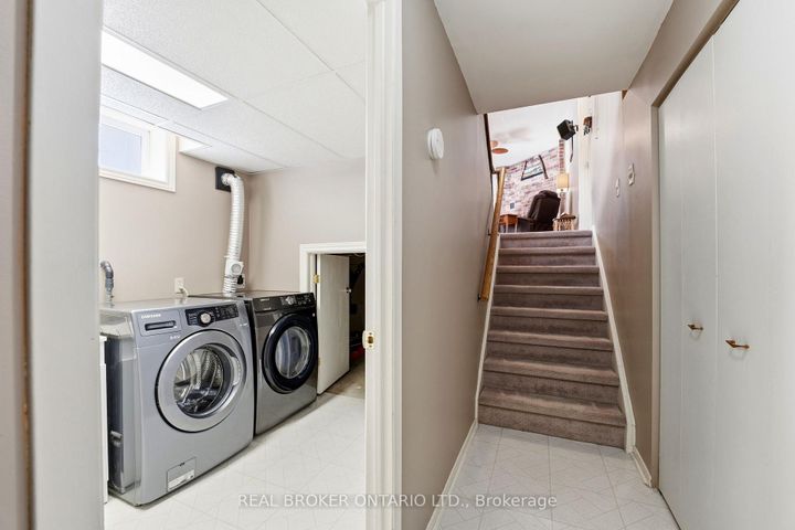 Photo 28 at 109 Highview Drive, Constance Bay