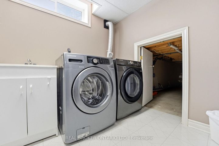 Photo 29 at 109 Highview Drive, Constance Bay