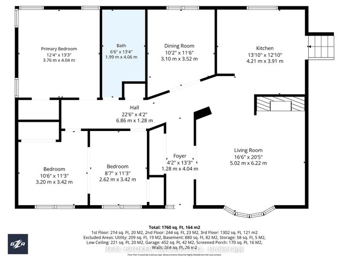 Photo 38 at 109 Highview Drive, Constance Bay