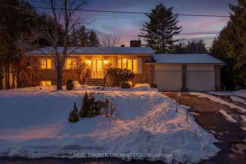 Photo 0 at 109 Highview Drive, Constance Bay