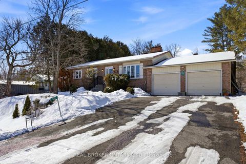 Photo 1 at 109 Highview Drive, Constance Bay