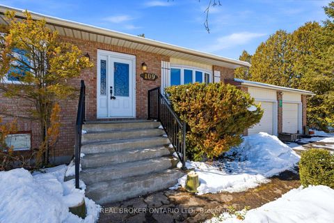 Photo 2 at 109 Highview Drive, Constance Bay