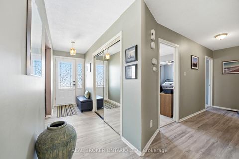 Photo 3 at 109 Highview Drive, Constance Bay