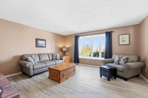 Photo 5 at 109 Highview Drive, Constance Bay