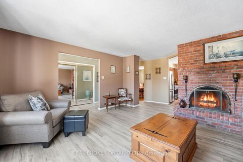 Photo 6 at 109 Highview Drive, Constance Bay