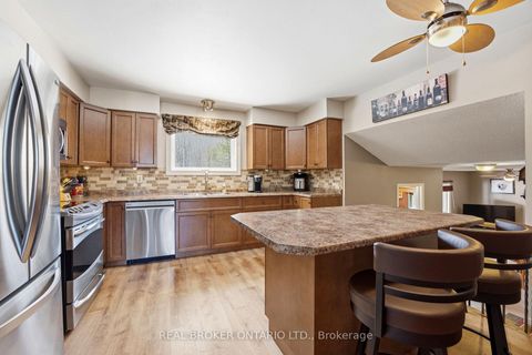 Photo 8 at 109 Highview Drive, Constance Bay