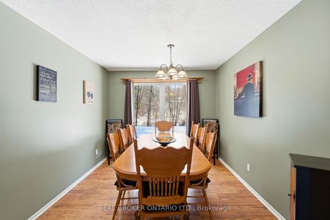 Photo 12 at 109 Highview Drive, Constance Bay