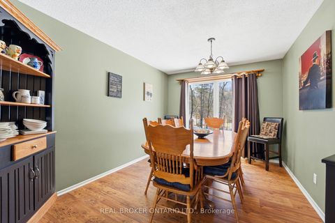 Photo 14 at 109 Highview Drive, Constance Bay