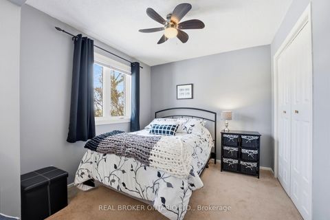 Photo 16 at 109 Highview Drive, Constance Bay