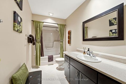 Photo 18 at 109 Highview Drive, Constance Bay