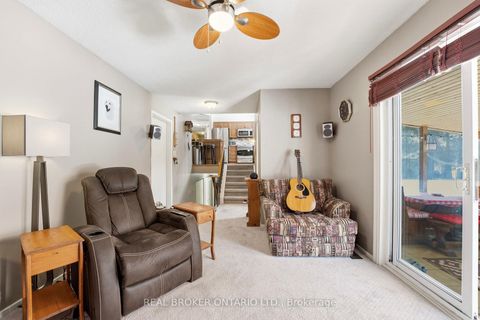 Photo 19 at 109 Highview Drive, Constance Bay