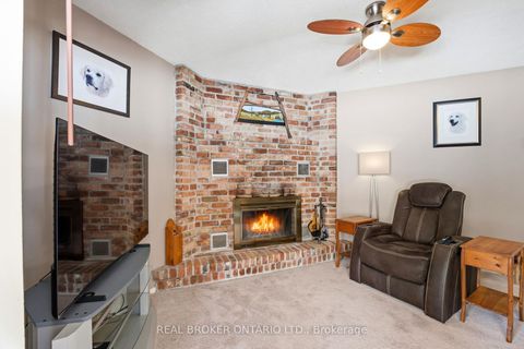 Photo 20 at 109 Highview Drive, Constance Bay