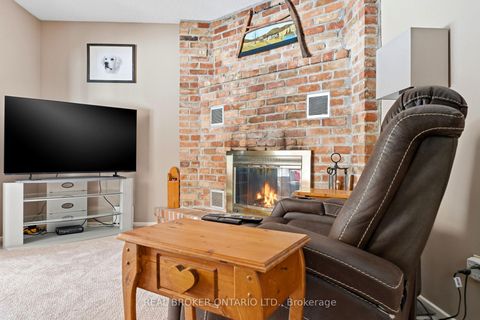 Photo 21 at 109 Highview Drive, Constance Bay