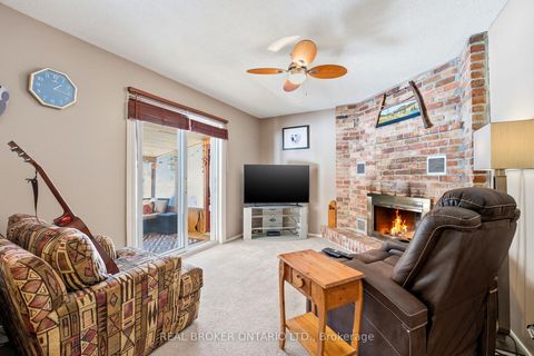 Photo 22 at 109 Highview Drive, Constance Bay