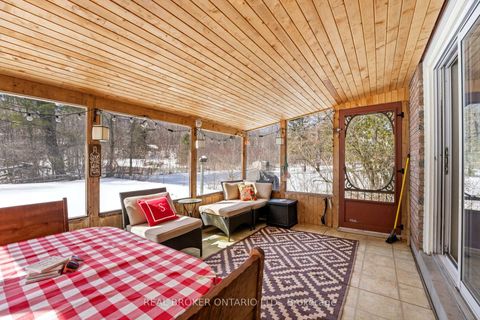 Photo 24 at 109 Highview Drive, Constance Bay