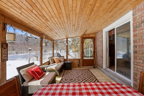 Photo 25 at 109 Highview Drive, Constance Bay