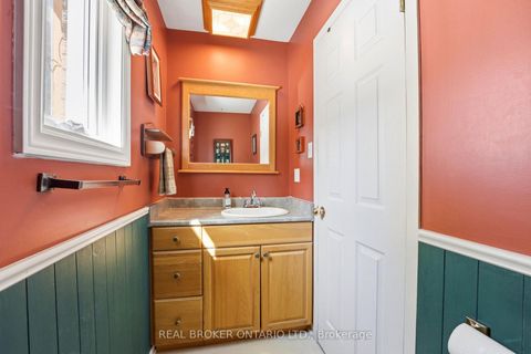 Photo 27 at 109 Highview Drive, Constance Bay