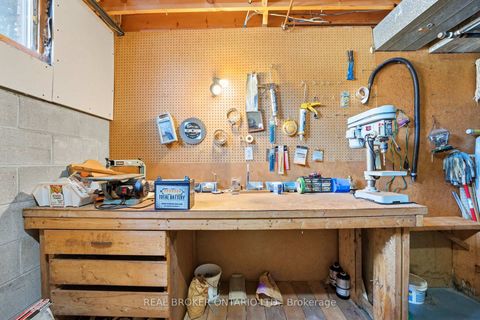 Photo 30 at 109 Highview Drive, Constance Bay