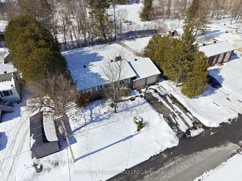 Photo 31 at 109 Highview Drive, Constance Bay