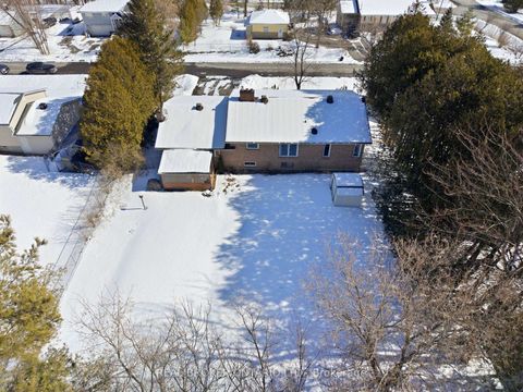 Photo 32 at 109 Highview Drive, Constance Bay