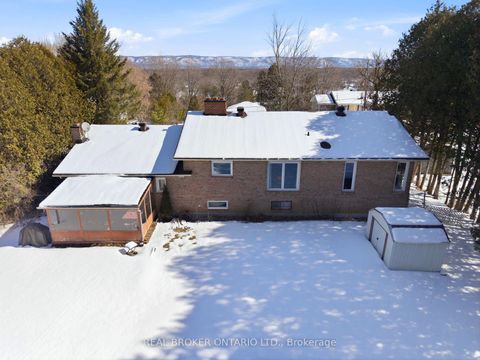 Photo 33 at 109 Highview Drive, Constance Bay