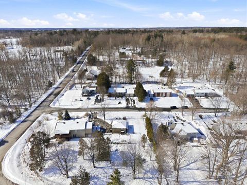 Photo 34 at 109 Highview Drive, Constance Bay