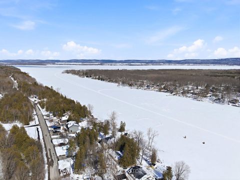 Photo 35 at 109 Highview Drive, Constance Bay