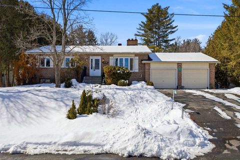 Photo 36 at 109 Highview Drive, Constance Bay