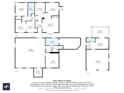 Photo 37 at 109 Highview Drive, Constance Bay