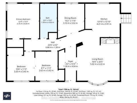 Photo 38 at 109 Highview Drive, Constance Bay