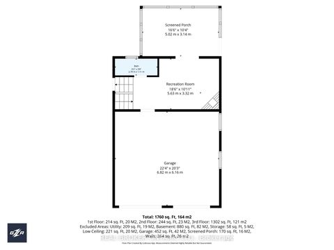 Photo 39 at 109 Highview Drive, Constance Bay