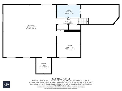 Photo 40 at 109 Highview Drive, Constance Bay