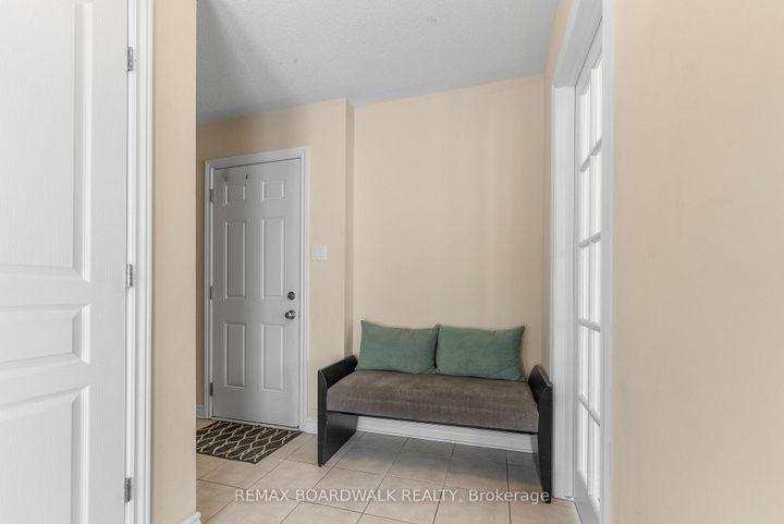 Photo 4 at 135 Wild Senna Way, Nepean (Longfields), Ottawa