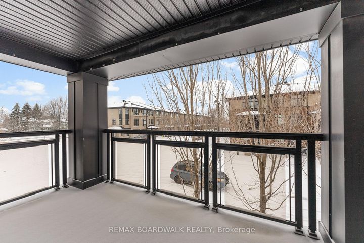 Photo 12 at 135 Wild Senna Way, Nepean (Longfields), Ottawa