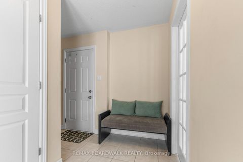 Photo 4 at 135 Wild Senna Way, Nepean (Longfields), Ottawa