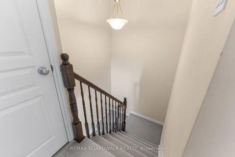 Photo 22 at 135 Wild Senna Way, Nepean (Longfields), Ottawa