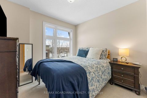 Photo 27 at 135 Wild Senna Way, Nepean (Longfields), Ottawa