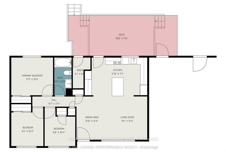 Photo 31 at 33 Majestic Drive N, Nepean (Manordale), Ottawa