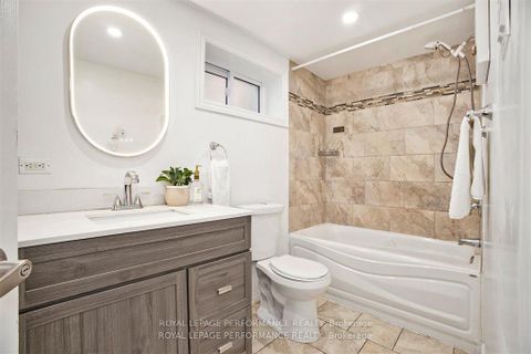 Photo 28 at 33 Majestic Drive N, Nepean (Manordale), Ottawa