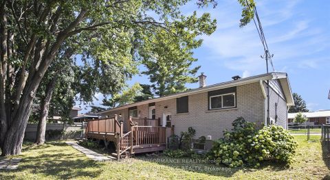 Photo 29 at 33 Majestic Drive N, Nepean (Manordale), Ottawa