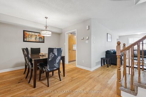 Photo 3 at 507 Salzburg Drive, Notting Hill/Summerside, Orleans