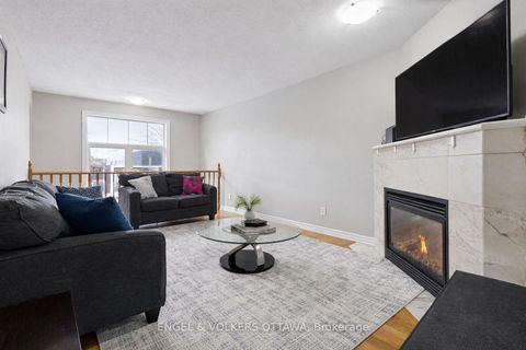Photo 5 at 507 Salzburg Drive, Notting Hill/Summerside, Orleans