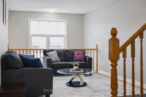 Photo 6 at 507 Salzburg Drive, Notting Hill/Summerside, Orleans